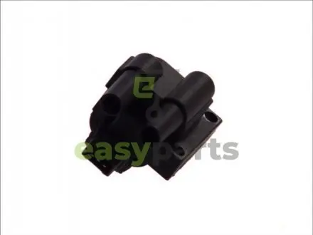Катушка запалювання MAGNETI MARELLI 060717068012