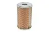 Фільтр масляний (гідропідсилювача) Daf/Iveco/Scania WIX FILTERS 57131E (фото 1)