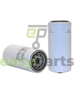 Фильтр масляный HD(Wix-Filtron) WIX FILTERS 51829