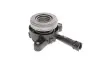 Підшипник вижимний Peugeot 4007/4008/Mitsubishi Outlander/Galant 1.8-2.4D 07- LuK 510010810 (фото 2)