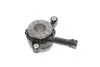 Підшипник вижимний Peugeot 4007/4008/Mitsubishi Outlander/Galant 1.8-2.4D 07- LuK 510010810 (фото 4)