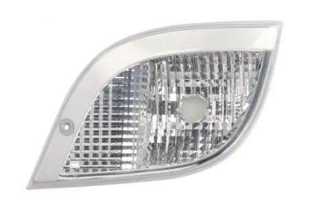 Фонарь указателя поворота TRUCKLIGHT CLME003L