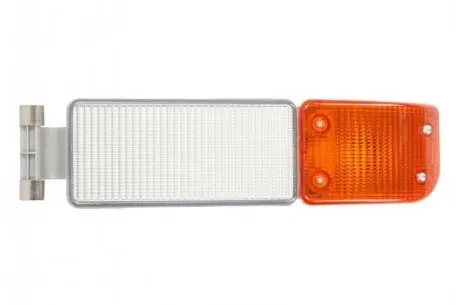 Повторювач повороту TRUCKLIGHT CLMA002L
