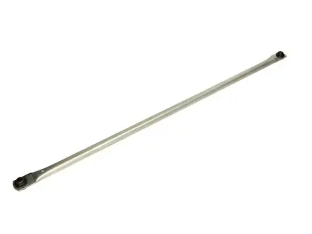Важель склоочисника DT 688040