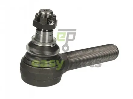 Рульовий наконечник FEBI BILSTEIN 32498