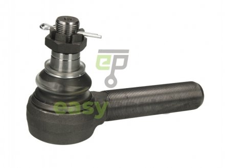 Рульовий наконечник FEBI BILSTEIN 32536