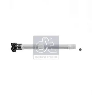 Датчик, запас топлива DT 463250