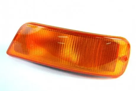 Повторювач повороту DEPO / LORO 4401510LUE