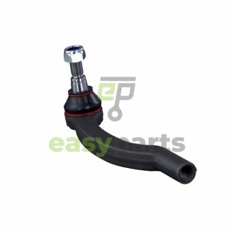 Наконечник тяги рульової (L) Fiat Ducato 2.0-3.0 06- (L=210mm) FEBI BILSTEIN 32193