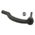 Наконечник тяги рульової (R) Fiat Ducato 2.0-3.0 06- (L=210mm) FEBI BILSTEIN 32192 (фото 3)