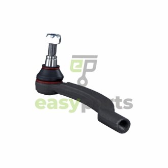 Наконечник тяги рульової (R) Fiat Ducato 2.0-3.0 06- (L=210mm) FEBI BILSTEIN 32192