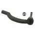 Наконечник тяги рульової (R) Fiat Ducato 2.0-3.0 06- (L=210mm) FEBI BILSTEIN 32192 (фото 6)