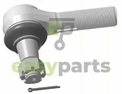 Рулевой наконечник LEMFORDER 31961