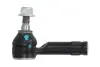 Наконечник тяги рульової (L) Ford Transit Courier 1.0/1.5/1.6TDCi 14-/Fiesta VI 09- Delphi TA2498 (фото 1)