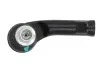Наконечник тяги рульової (L) Ford Transit Courier 1.0/1.5/1.6TDCi 14-/Fiesta VI 09- Delphi TA2498 (фото 2)