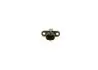 Датчик температури палива BOSCH F00BH40208 (фото 2)
