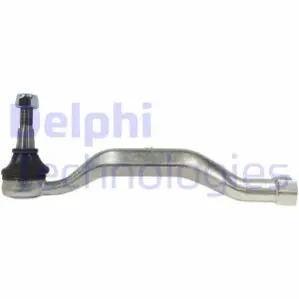 Накiнечник рульової тяги Delphi TA2482
