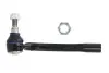 Наконечник тяги рульової (R) Citroen Jumper/Fiat Ducato/Peugeot Boxer 06- Delphi TA2475 (фото 1)
