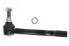 Наконечник тяги рульової (L) Citroen Jumper/Fiat Ducato/Peugeot Boxer 06- Delphi TA2474 (фото 1)