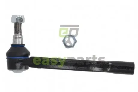 Наконечник тяги рульової (L) Citroen Jumper/Fiat Ducato/Peugeot Boxer 06- Delphi TA2474