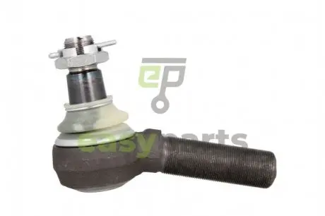 Рульовий наконечник FEBI BILSTEIN 24264