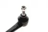 Наконечник тяги рульової (R) Citroen Berlingo 1.6/1.6HDI 08- Delphi TA2466 (фото 2)