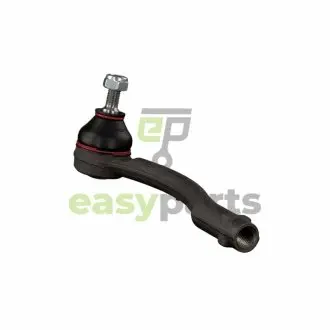 Накiнечник рульової тяги FEBI BILSTEIN 30090