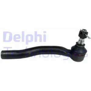 Накiнечник рульової тяги Delphi TA2469