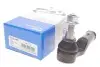 Наконечник тяги рульової (R) Ford Mondeo IV 1.6-2.5 07-/Land Rover Freelander 2, 06- Delphi TA2448 (фото 2)