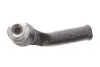 Наконечник тяги рульової (R) Ford Mondeo IV 1.6-2.5 07-/Land Rover Freelander 2, 06- Delphi TA2448 (фото 3)
