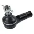 Наконечник тяги рульової Daewoo Matiz 0.8-1.0 98- FEBI BILSTEIN 30915 (фото 3)