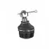 Наконечник тяги рульової Daewoo Matiz 0.8-1.0 98- FEBI BILSTEIN 30915 (фото 2)