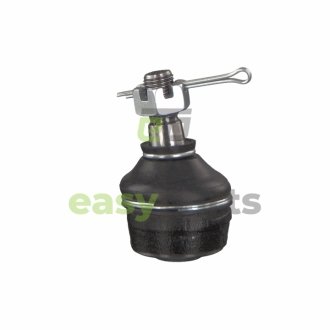 Наконечник тяги рульової Daewoo Matiz 0.8-1.0 98- FEBI BILSTEIN 30915