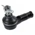 Наконечник тяги рульової Daewoo Matiz 0.8-1.0 98- FEBI BILSTEIN 30915 (фото 5)
