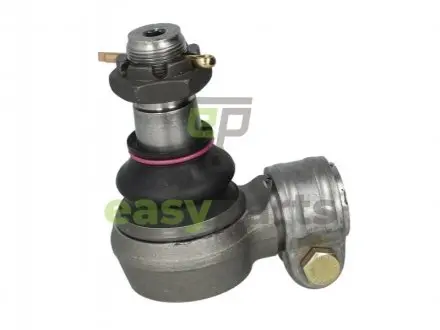 Рулевой наконечник LEMFORDER 33397