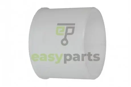 Ремкомплект шкворня AUGER 54788 (фото 1)