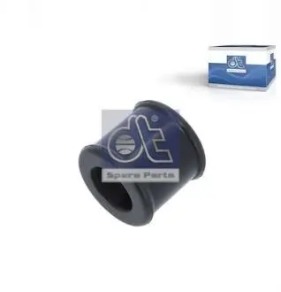 Втулка амортизатора DT 261043