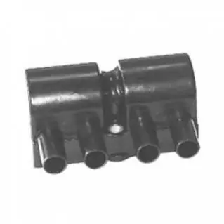 Катушка зажигания MAGNETI MARELLI 060717054012