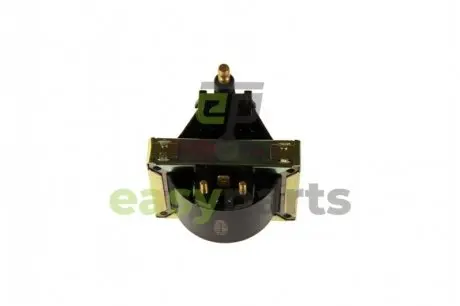 RENAULT котушка запалювання 19,21,25,Clio -98,Espase -96,Laguna -01,Megane 96-,Trafic -94,Safrane 2,2 -96. MAGNETI MARELLI 060717049012