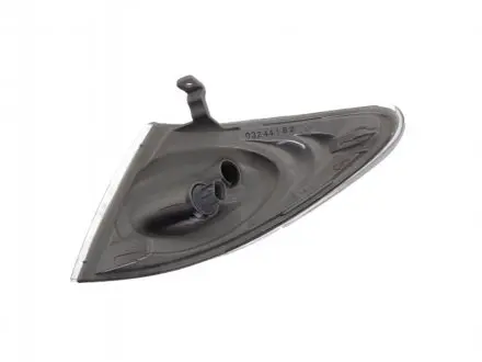 Показчик повороту DEPO / LORO 2161548RAE