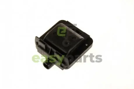 Котушка запалювання HONDA: CIVIC III 1,5I/ 1,6I 16V CONCERTO 1,5I 16V MAGNETI MARELLI 060717023012