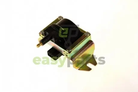 Катушка зажигания MAGNETI MARELLI 060717020012