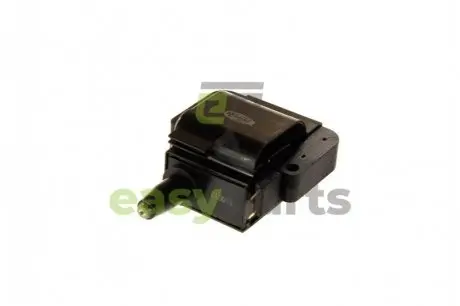 Катушка запалювання MAGNETI MARELLI 060717021012