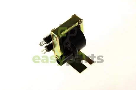 Котушка запалювання FIAT: CROMA 2,0 FIORINO 1,1/ 1,3/ 1,5 REGATA 70/ 75/ 100 RITMO I II 75 TIPO 1,4/ 1,6 UNO 45/ 6 [] MAGNETI MARELLI 060717019012