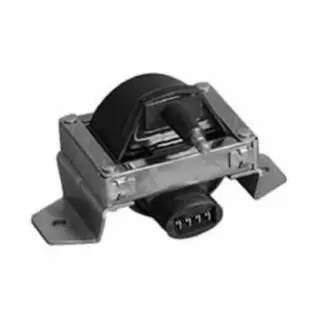 CITROEN котушка запалювання BX 1,6/1,9 C15 1.1 84- PEUGEOT 309/405 MAGNETI MARELLI 060717015012