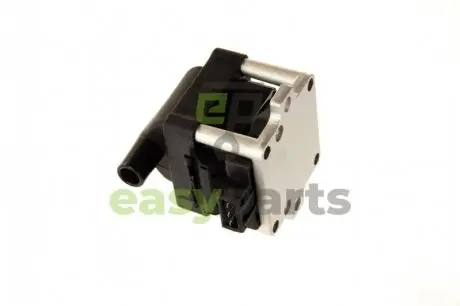 Катушка зажигания MAGNETI MARELLI 060717008012