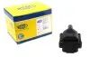 Котушка запалювання Audi/VW T4 1.8-2.5 90-03 (BAEQ007) MAGNETI MARELLI 060717007012 (фото 1)