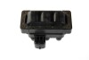 Котушка запалювання FORD:MONDEO 2,5 V6 24V MAGNETI MARELLI 060717048012 (фото 2)