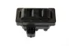 Котушка запалювання FORD:MONDEO 2,5 V6 24V MAGNETI MARELLI 060717048012 (фото 2)