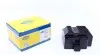 Котушка запалювання OPEL: ASTRA F 1,4I/ 1,6I MAGNETI MARELLI 060717046012 (фото 1)